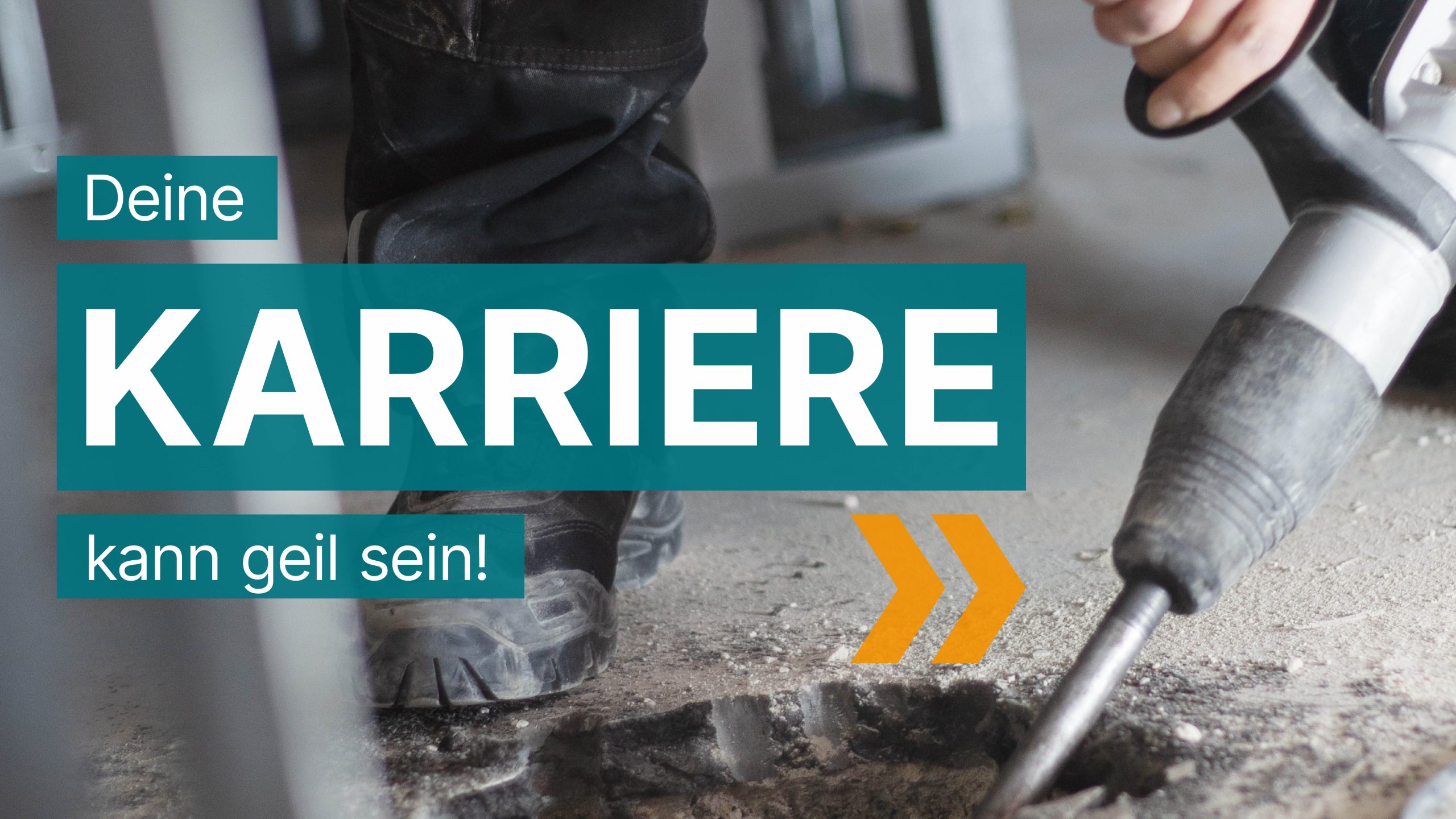 Karriere bei Petri Heizung & Sanitär in Mühlheim am Main – Teammitglieder im handwerklichen oder Büro‑Kontext, symbolisiert Zusammenarbeit und berufliche Entwicklung.